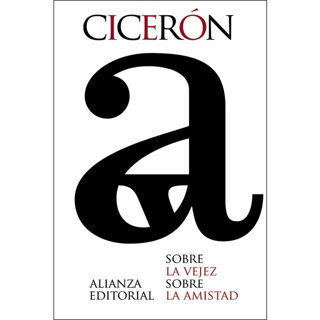 Sobre la vejez / sobre la amistad.pdf