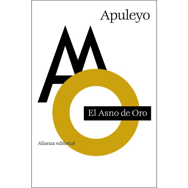 El asno de oro.pdf