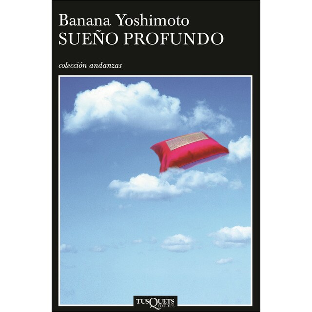 Sueño profundo.pdf
