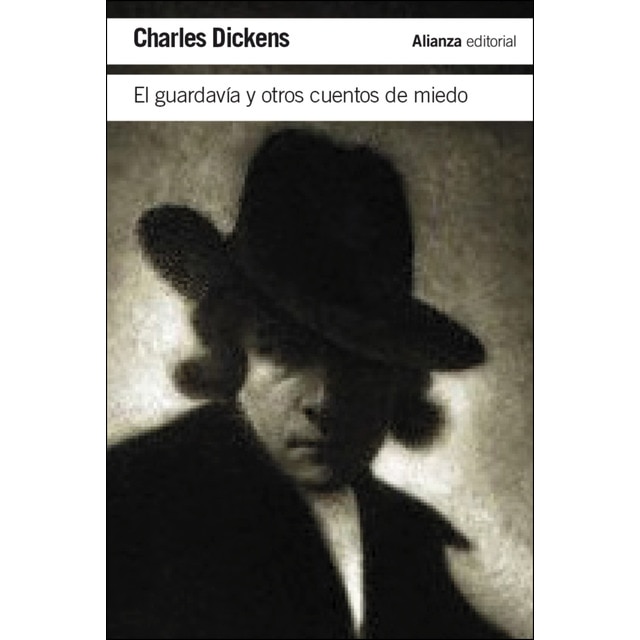 El guardavía y otros cuentos de miedo.pdf