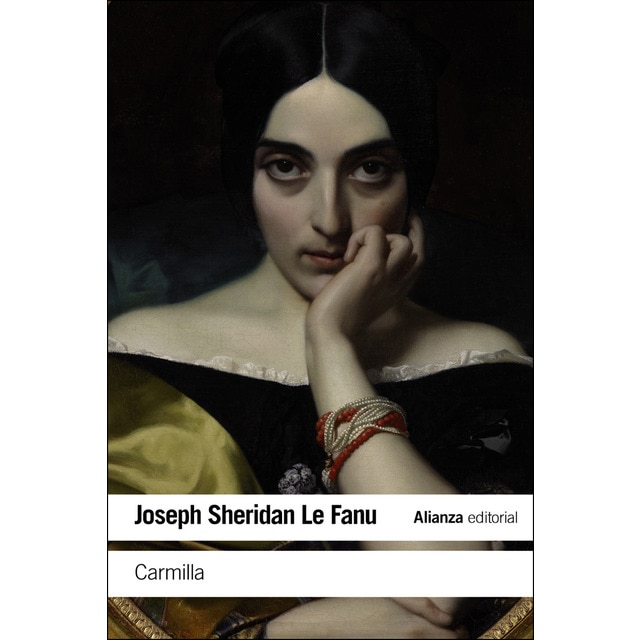 Carmilla.pdf