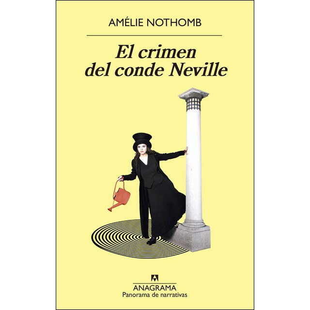 El crimen del conde neville.pdf