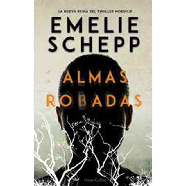 Almas robadas.pdf