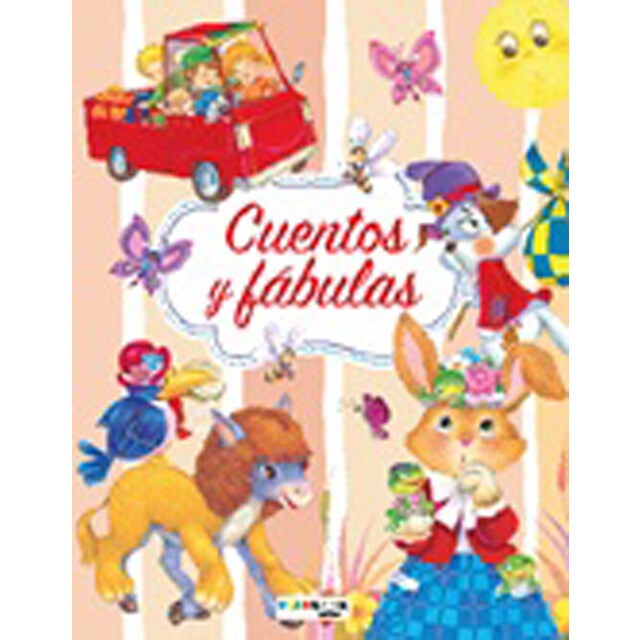Cuentos para..pdf
