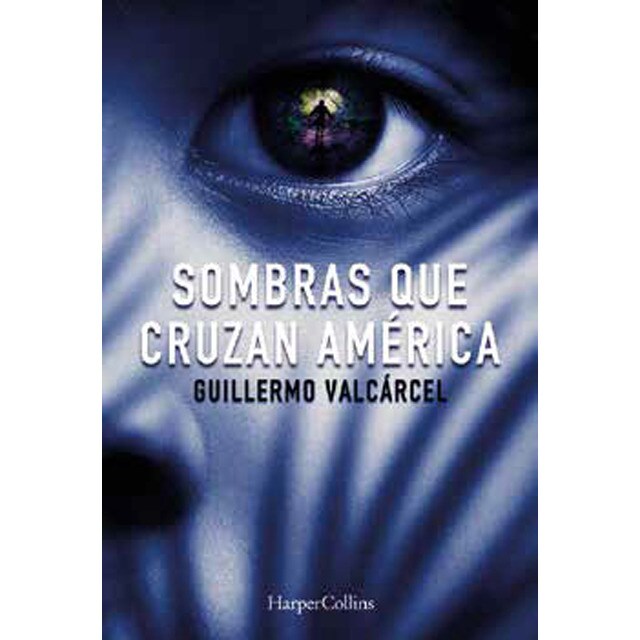 Sombras que cruzan américa.pdf