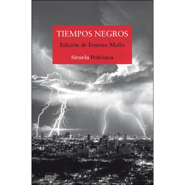 Tiempos negros.pdf