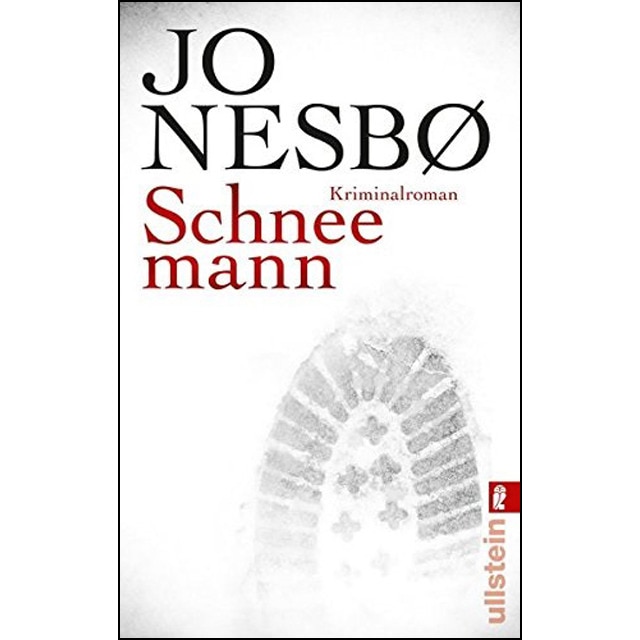 Schneemann