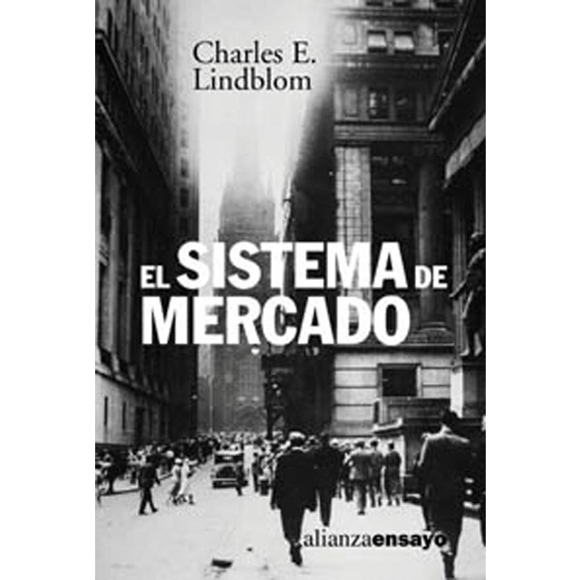 El sistema de mercado: Qué es, cómo funciona y cómo entenderlo