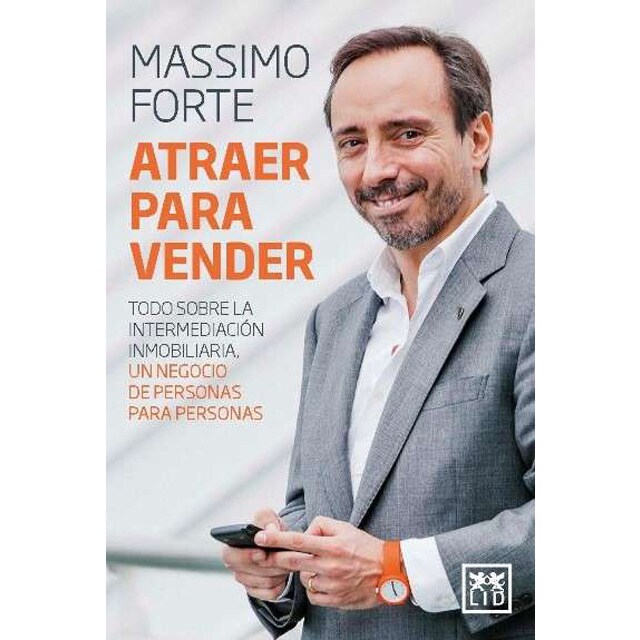 Atraer para vender.pdf