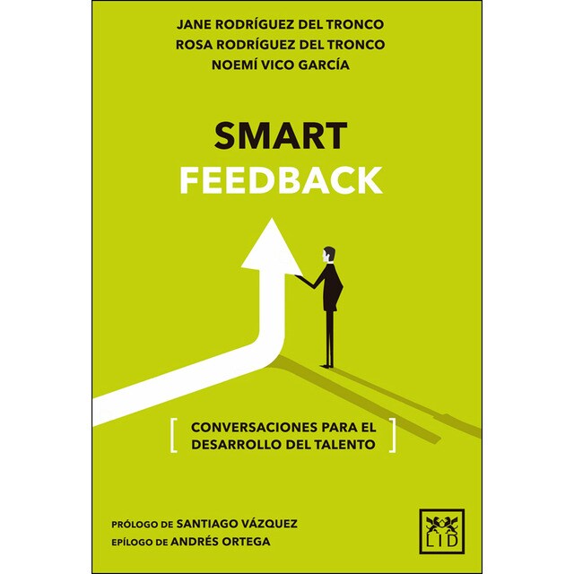 Smart feedback.pdf