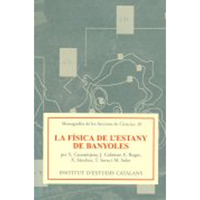 La física de lestany de banyoles.pdf