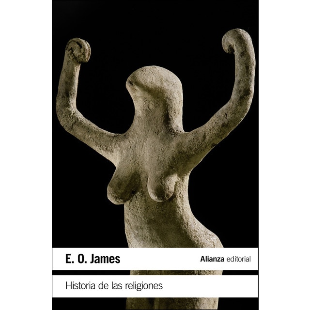 Historia de las religiones.pdf