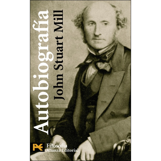 Autobiografía.pdf