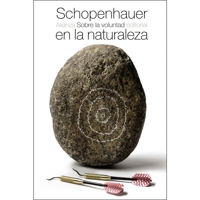 Sobre la voluntad en la naturaleza.pdf