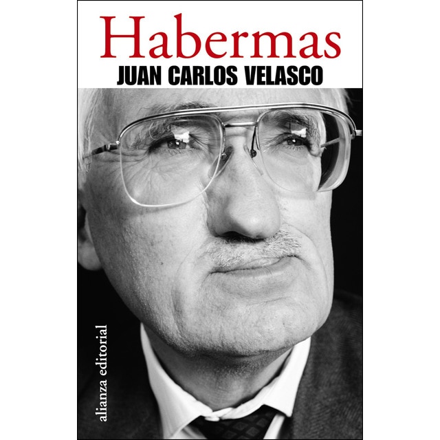 Habermas.pdf