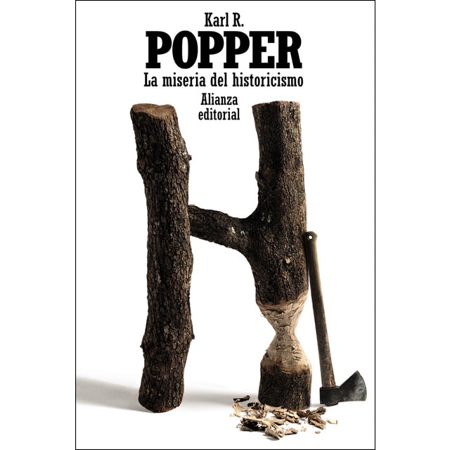La miseria del historicismo.pdf