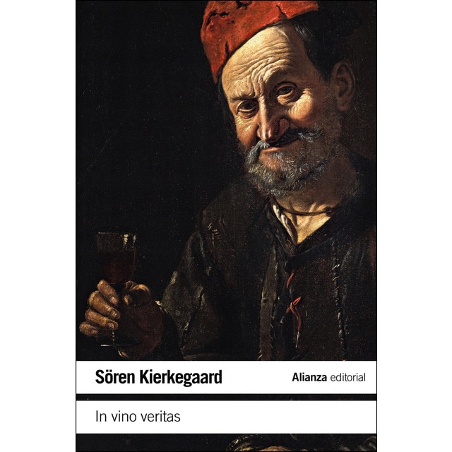 In vino veritas.pdf