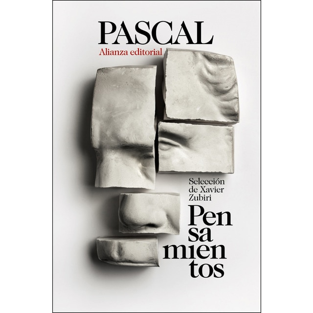 Pensamientos.pdf