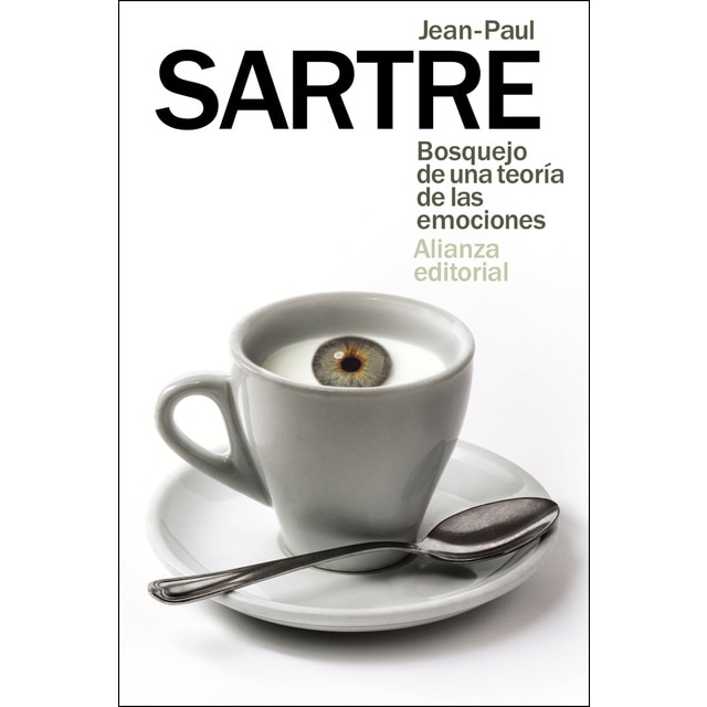 Bosquejo de una teoría de las emociones.pdf