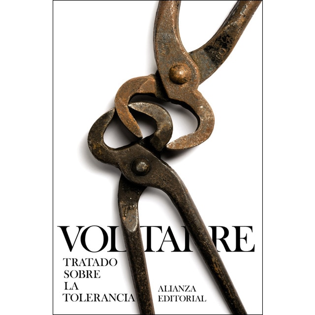Tratado sobre la tolerancia.pdf