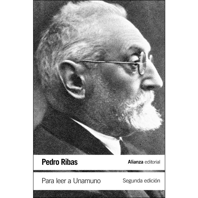 Para leer a unamuno.pdf