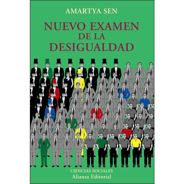 Nuevo examen de la desigualdad.pdf
