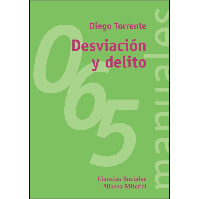 Desviación y delito.pdf