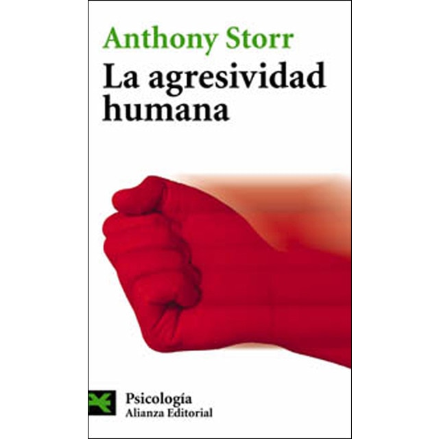 La agresividad humana.pdf