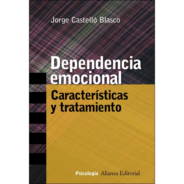 Dependencia emocional: Características y tratamiento.pdf
