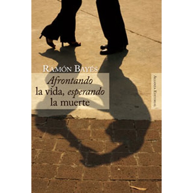 Afrontando la vida, esperando la muerte.pdf