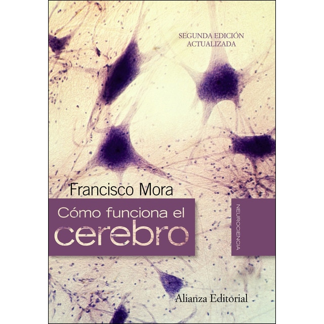 Cómo funciona el cerebro: Segunda edición actualizada.pdf
