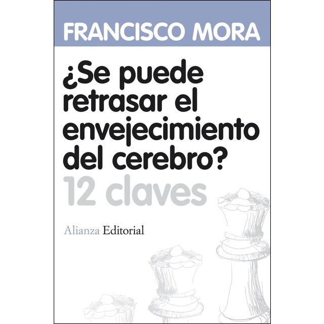 ¿se puede retrasar el envejecimiento del cerebro?.pdf