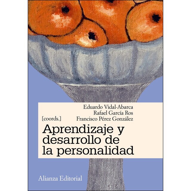 Aprendizaje y desarrollo de la personalidad.pdf