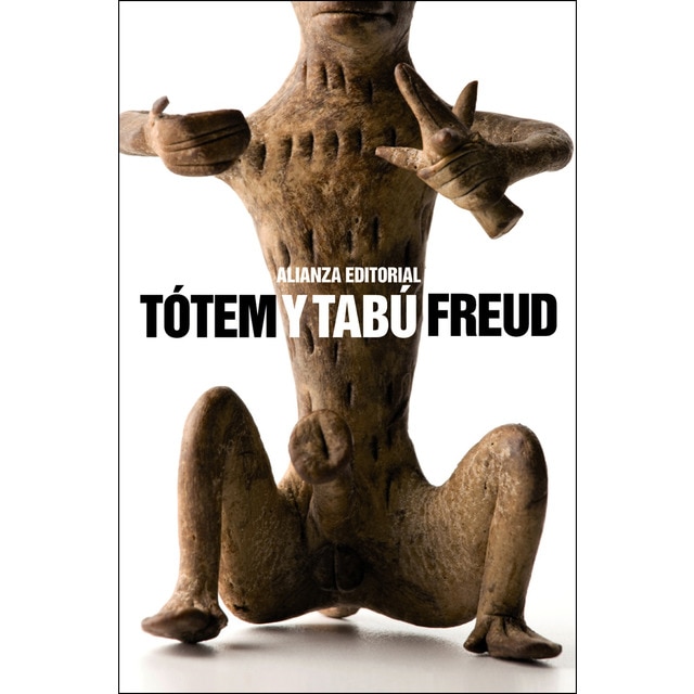 Tótem y tabú.pdf