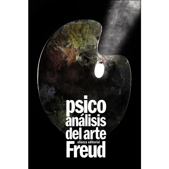 Psicoanálisis del arte.pdf