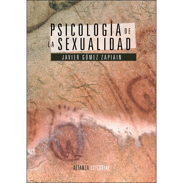 Psicología de la sexualidad.pdf
