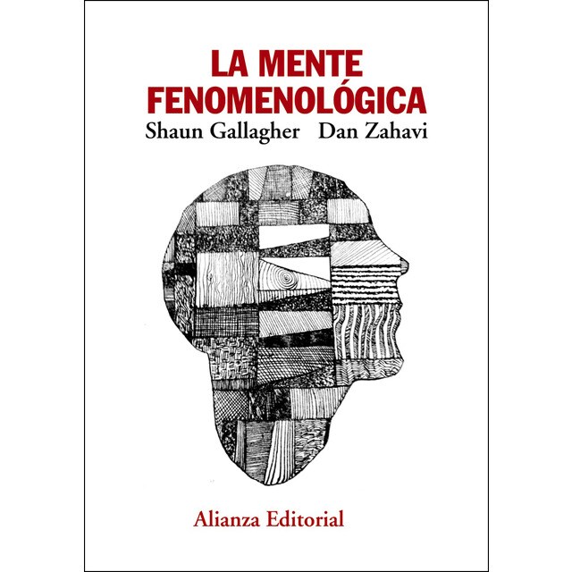 La mente fenomenológica.pdf