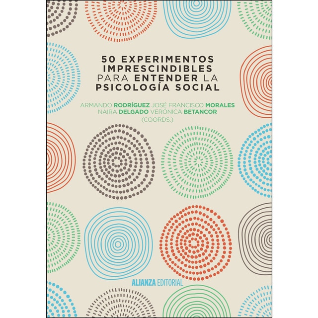 50 experimentos imprescindibles para entender la psicología social.pdf