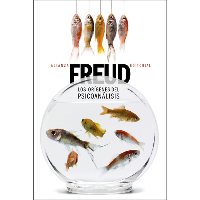 Los orígenes del psicoanálisis.pdf