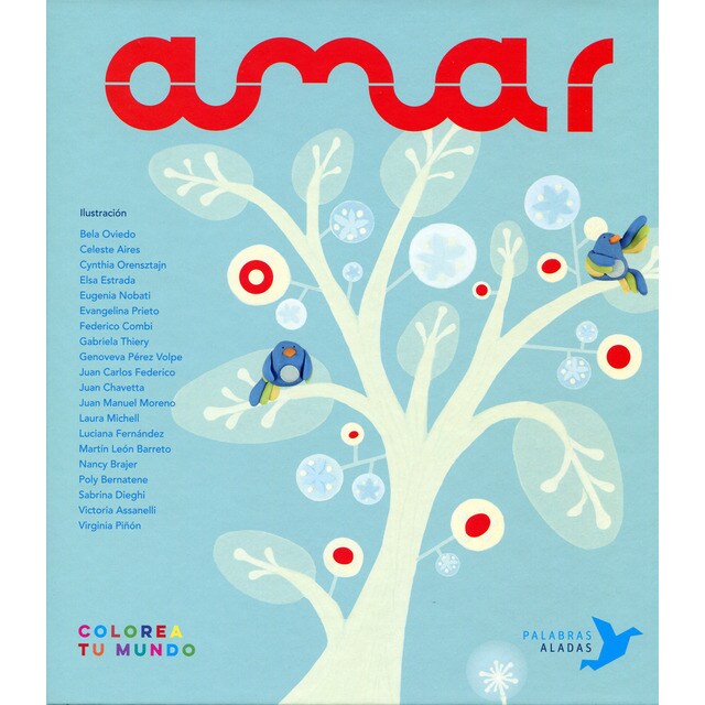 Amar.pdf