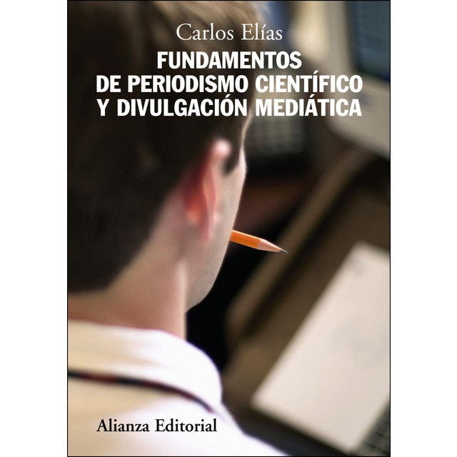 Fundamentos de periodismo científico y divulgación mediática.pdf