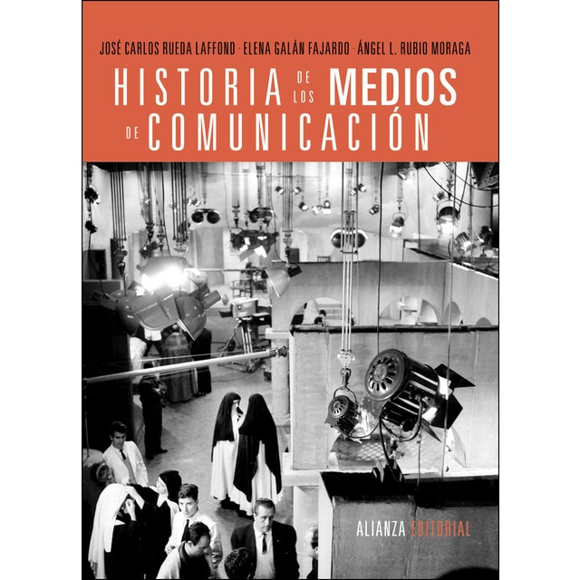 Historia de los medios de comunicación.pdf