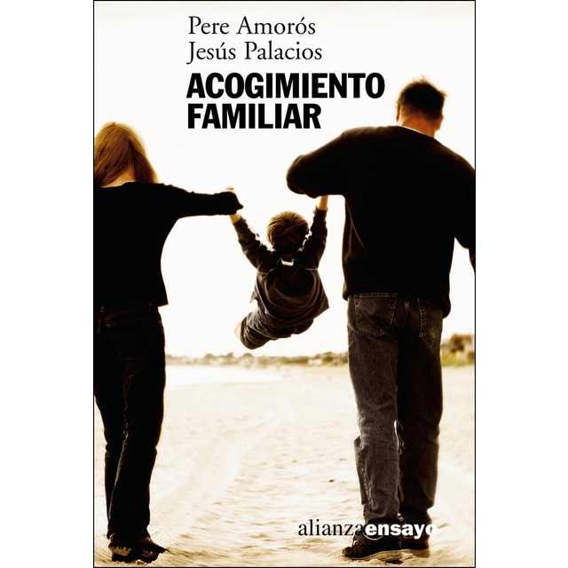 Una cámara