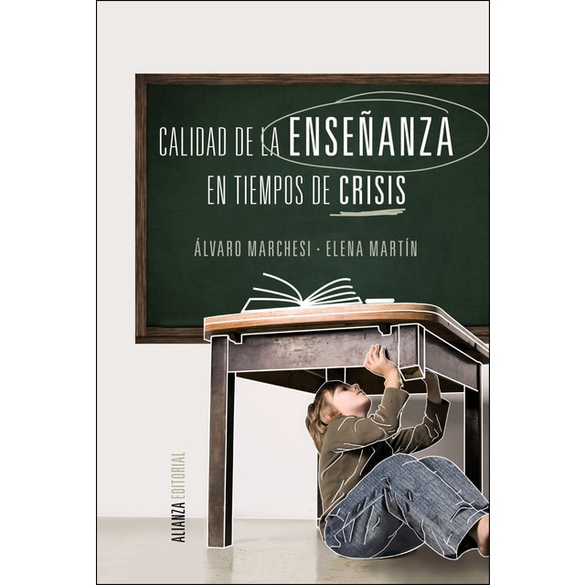 Calidad de la enseñanza en tiempos de crisis.pdf