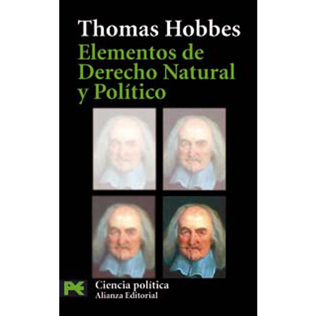Elementos de derecho natural y político.pdf
