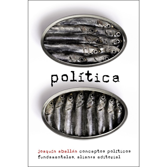 Política: Conceptos políticos fundamentales.pdf
