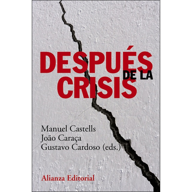 Después de la crisis.pdf