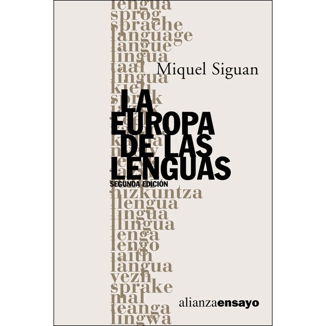 La europa de las lenguas.pdf