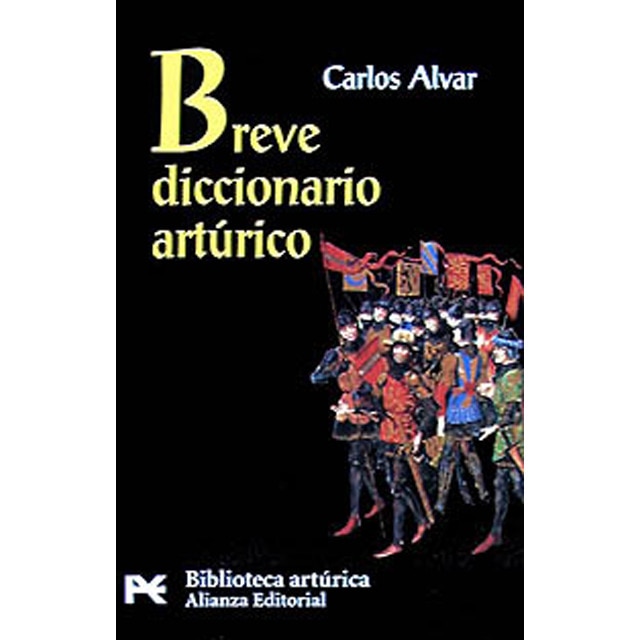 Breve diccionario artúrico.pdf