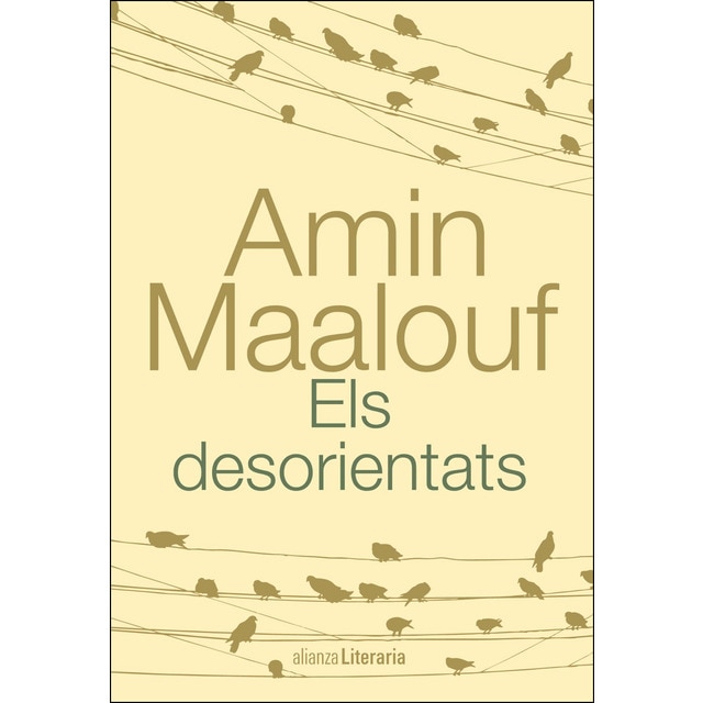Els desorientats.pdf